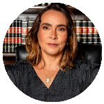 Rose Morais Rose Morais