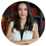 Karoline Barbosa Santos