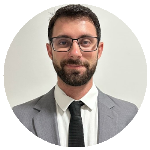 José Walter Cabral José Walter Cabral