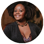 Thayná Yared Thayná Yared