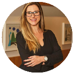 Fernanda Meirelles Fernanda Meirelles