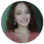 Kamila Pereira da Silva Olmedo