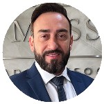 Clóvis de Paula Pupo Nogueira