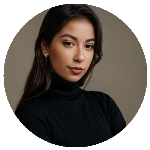 Joice Liara Nunes de Oliveira Joice Liara Nunes de Oliveira