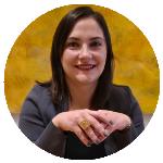 Ariadne Piovesan Dalla Palma