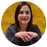 Ariadne Piovesan Dalla Palma