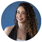 Débora do Nascimento Parreira