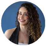 Débora do Nascimento Parreira