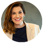 Manoela de Bitencourt