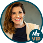 Manoela de Bitencourt Manoela de Bitencourt