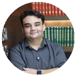 Matheus Pereira da Silva