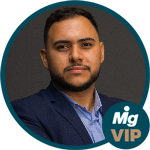 Vandeilson Araújo Dias Vandeilson Araújo Dias