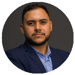 Vandeilson Araújo Dias Vandeilson Araújo Dias