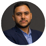 Vandeilson Araújo Dias