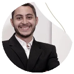 Leonardo Saar Melo Leonardo Saar Melo