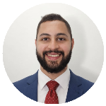 Leonardo Saar Melo Leonardo Saar Melo