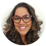 Renata Tavares Leal