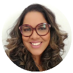 Renata Tavares Leal