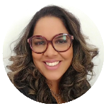 Renata Tavares Leal