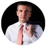 Florisvaldo Justino Machado Gonçalves