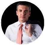 Florisvaldo Justino Machado Gonçalves