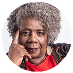 Conceição Evaristo