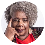 Conceição Evaristo