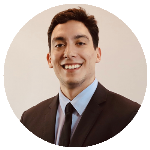 Renan Tortoro Silva