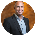 Fábio Cardoso Machado Fábio Cardoso Machado