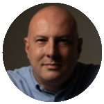 Eduardo Gomes de Abreu Neto Eduardo Gomes de Abreu Neto