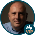 Eduardo Gomes de Abreu Neto