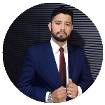 Diego Bruno Paiva