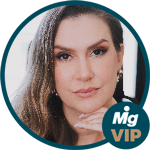 Catarine Mulinari Nico Catarine Mulinari Nico