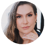 Catarine Mulinari Nico