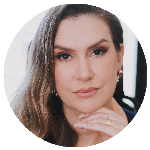 Catarine Mulinari Nico Catarine Mulinari Nico