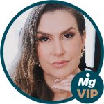 Catarine Mulinari Nico title=