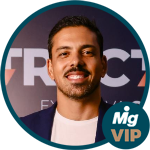 Edinei Reis Edinei Reis