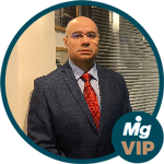 Marcello Ávila do Nascimento Souza Marcello Ávila do Nascimento Souza