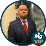 Marcello Ávila do Nascimento Souza title=