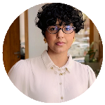 Camila Correa Camila Correa