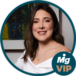 Marília Carvalheira