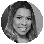 Flávia&nbsp;corrêa Galvão Moraes