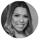 Flávia&nbsp;corrêa Galvão Moraes