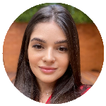Rafaela Corrado Rafaela Corrado