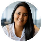 Millayne Lara Milagre Lemos