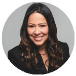 Gracilene Monteiro Gouveia