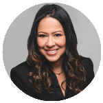 Gracilene Monteiro Gouveia