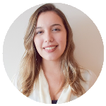 Isabelle Batista Isabelle Batista