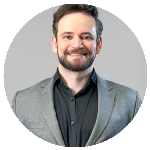 José Pedro Dantas de Morais