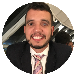 Rodrigo de Sousa Moura